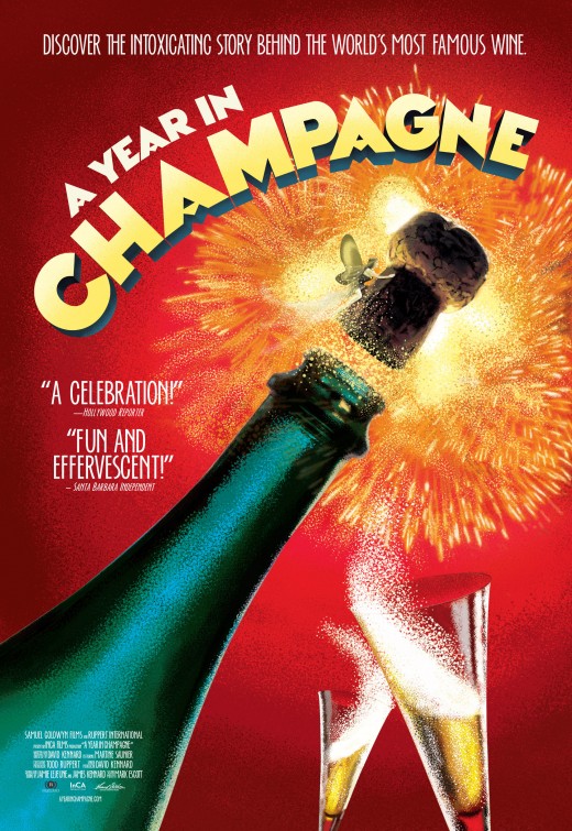 year_in_champagne